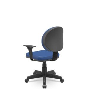 operativa-plus-executiva-t32-3