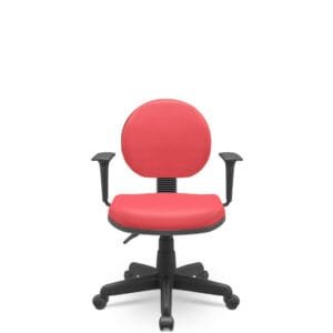 operativa-plus-executiva-t33-1