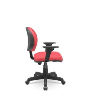 operativa-plus-executiva-t33-2