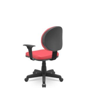 operativa-plus-executiva-t33-3