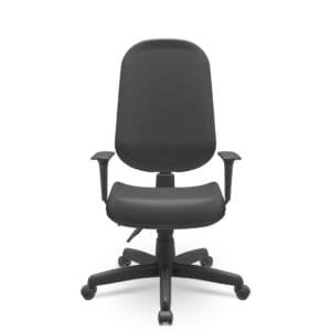 operativa-plus-presidente-t19-1