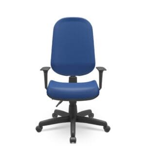 operativa-plus-presidente-t32-1