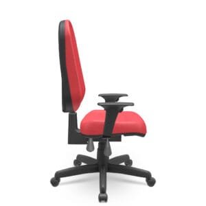 operativa-plus-presidente-t33-2