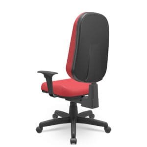 operativa-plus-presidente-t33-3