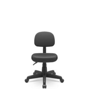 operativa-plus-secret-ria-t19-1