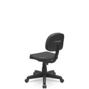 operativa-plus-secret-ria-t19-3