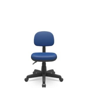 operativa-plus-secret-ria-t32-1