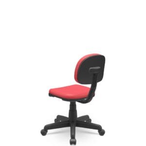 operativa-plus-secret-ria-t33-3