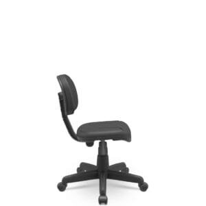 operativa-secretaria-t19-2