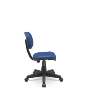 operativa-secretaria-t32-2