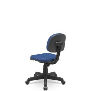 operativa-secretaria-t32-3