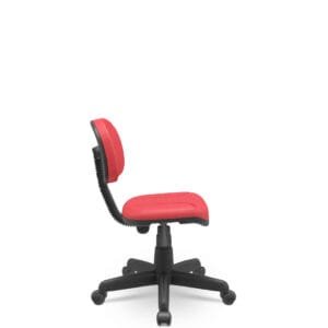 operativa-secretaria-t33-2