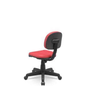 operativa-secretaria-t33-3