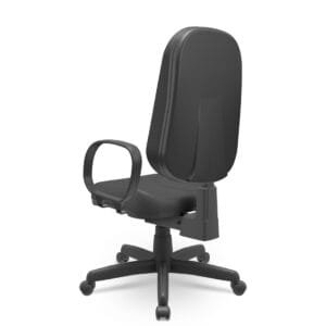 opetariva-presidente-t19-3