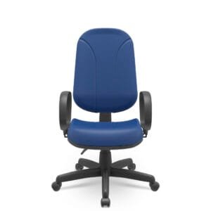 opetariva-presidente-t32-1