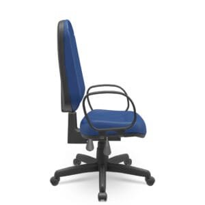 opetariva-presidente-t32-2