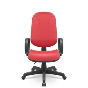 opetariva-presidente-t33-1