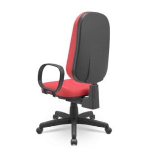 opetariva-presidente-t33-3