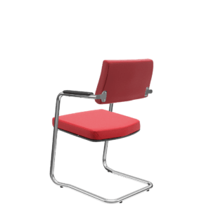 posterior-2022-10-27t132208-354