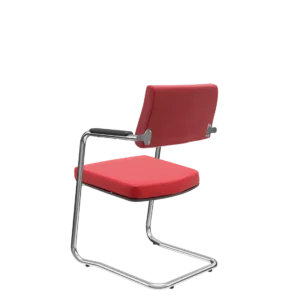 posterior-2022-10-27t132208-354
