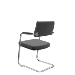 posterior-2022-10-27t132213-135