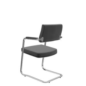 posterior-2022-10-27t132213-135