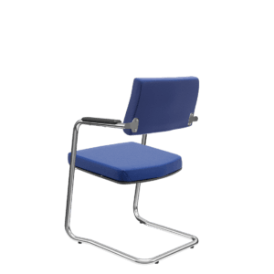 posterior-2022-10-27t132217-430