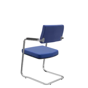 posterior-2022-10-27t132217-430