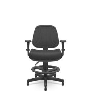 premium-executiva-caixa-1