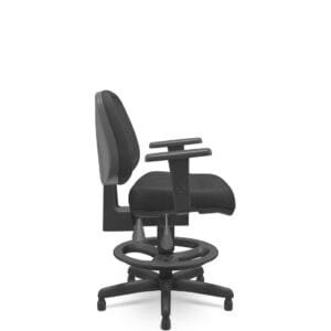 premium-executiva-caixa-2