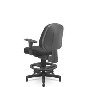 premium-executiva-caixa-3