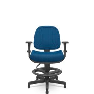 premium-executiva-caixa-t12-1