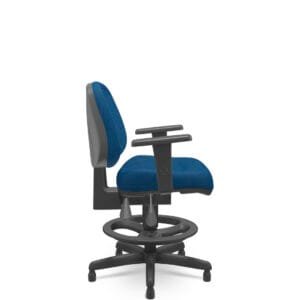 premium-executiva-caixa-t12-2