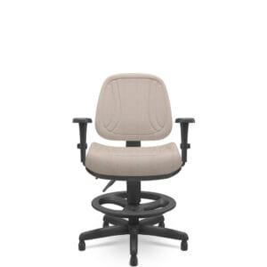 premium-executiva-caixa-t87-1