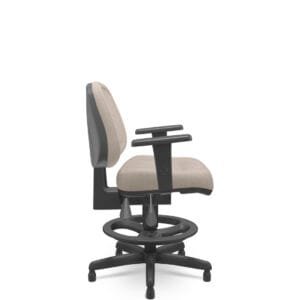 premium-executiva-caixa-t87-2