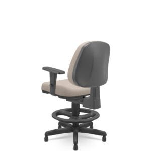 premium-executiva-caixa-t87-3