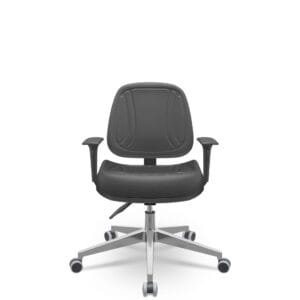 premium-executiva-lamina-t19-1-1