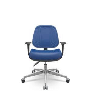 premium-executiva-lamina-t32-1-1