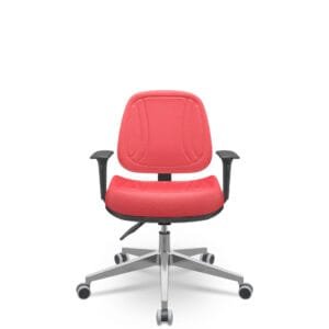 premium-executiva-lamina-t33-1-1