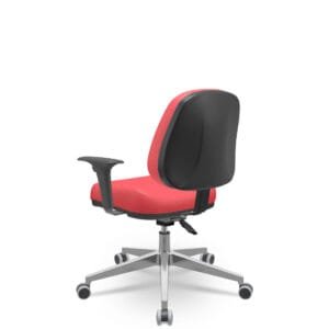 premium-executiva-lamina-t33-3-1