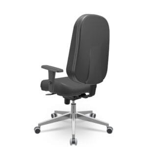 premium-presidente-3