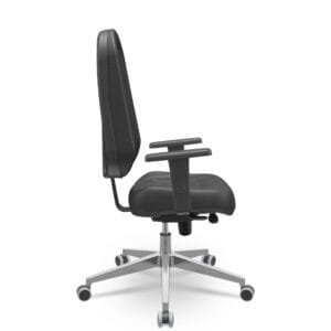 premium-presidente-t19-2