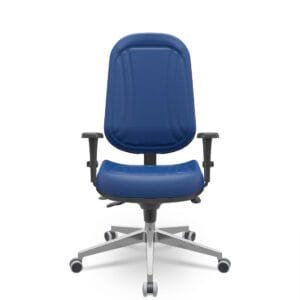 premium-presidente-t32-1-1