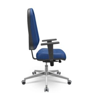 premium-presidente-t32-2-1