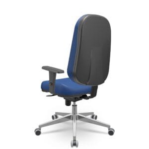 premium-presidente-t32-3-1