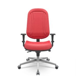 premium-presidente-t33-1-1