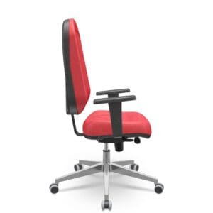 premium-presidente-t33-2-1