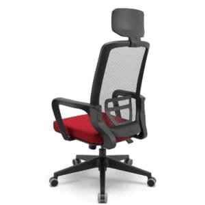 presidente-t17-3-copiar