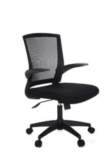 rwNbRfxvSyQLC3a8GIX8tB1W5dzd6KGg9QTRxxF4