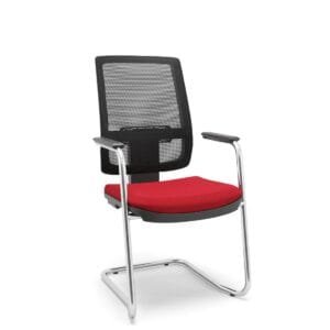 s-cromada-tela-t17-1